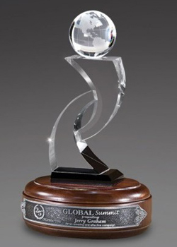 Crystal 5 (CS-623) 