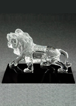 Crystal 50 (CS-667)