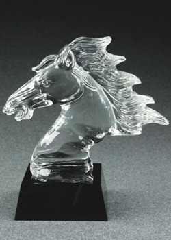 Crystal 51 (CS-668)