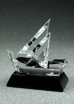 Crystal 53 (CS-670)