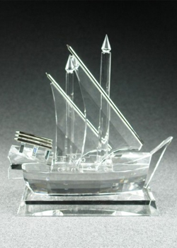 Crystal 54 (CS-671)