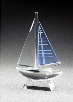 Crystal 56 (CS-673)