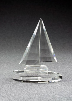 Crystal 57 (CS-674)