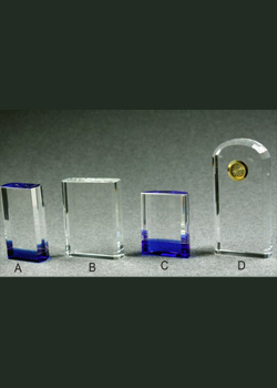 Crystal 59 (CS-679)