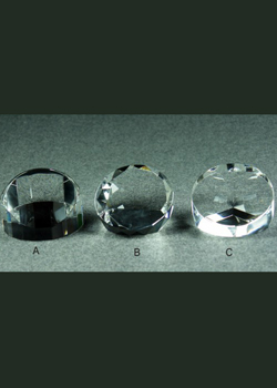 Crystal 61 (CS-681)