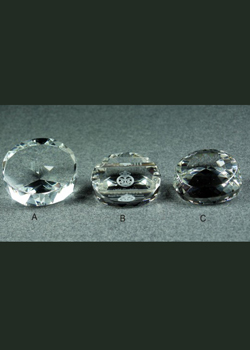 Crystal 62 (CS-682)