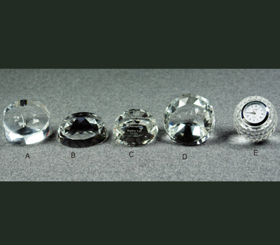 Crystal 65 (CS-687)
