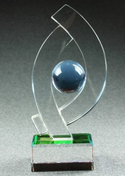 Crystal 9 (CS-632)