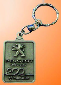keychain 05