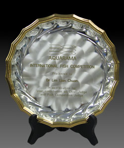 Tray 1