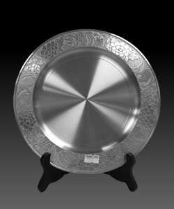 Tray 1977 Phoenix