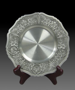 Tray 2