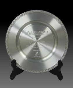 Tray 3