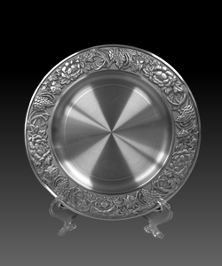 Tray 7564 EP