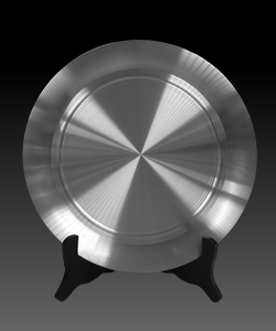 Tray 7701 Dragon