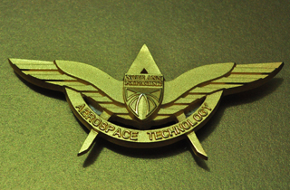 Wind Badge 01