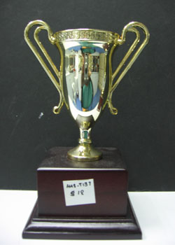 AUS-T137