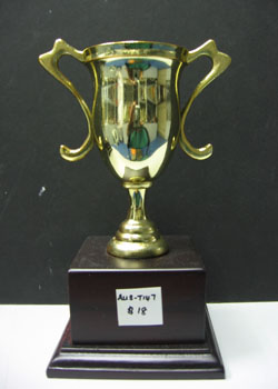 AUS-T147