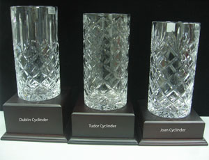 Cylinder Series