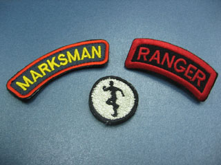 Badge 01