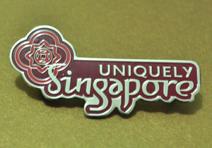 Badge 02