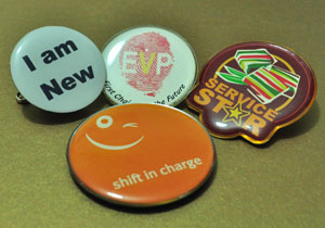 Badge 03