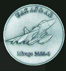 Coin 02