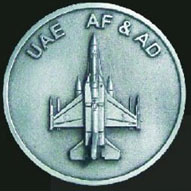 Coin 03