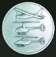 Coin 05