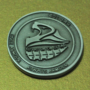 Coin 06