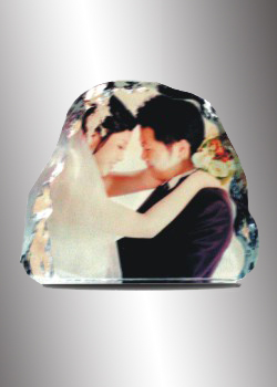 Crystal Gift 11 (B19#)