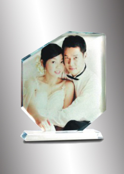 Crystal Gift 16 (P - 11)