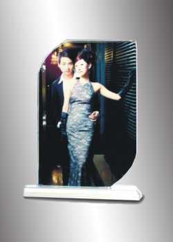 Crystal Gift 17 (P - 41)