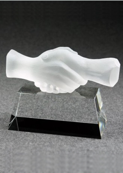 Crystal 10 (CS-633)