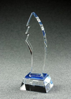 Crystal 11 (CS-634)