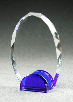 Crystal 12 (CS-635)