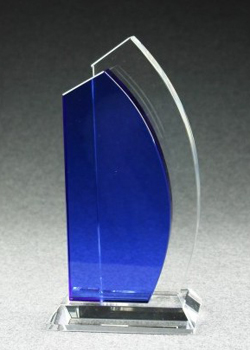 Crystal 13 (CS-636)
