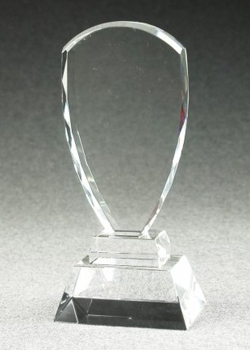 Crystal 14 (CS-637)