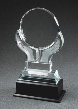 Crystal 15 (CS-638)