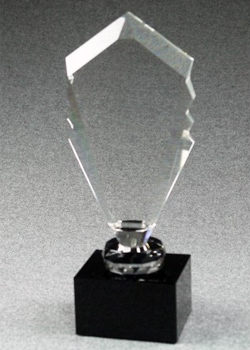 Crystal 17 (CS-640)