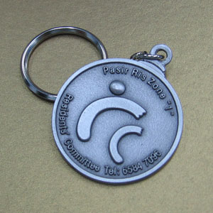 keychain 03