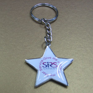 keychain 05