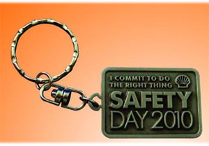 keychain 05