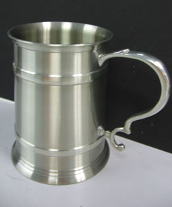 Cup 1242 dragon