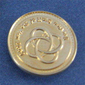 3D Pewter Pin 02